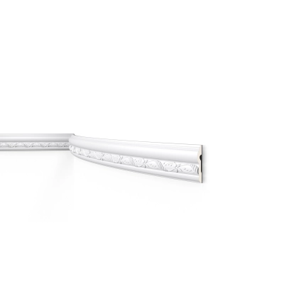 Flex Wandleiste Z30