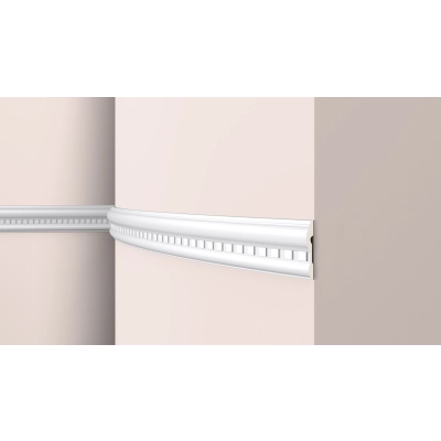 Z32 FLEX WALLSTYL® Leisten