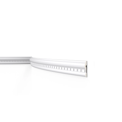Z32 FLEX WALLSTYL® Leisten