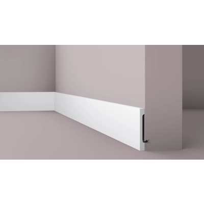 SOCKELLEISTE FD15S