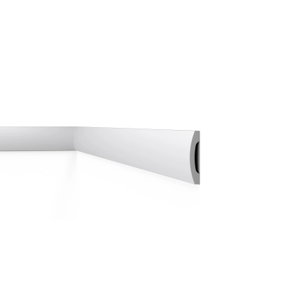 Wandleiste NMC FD3