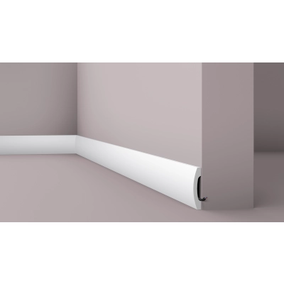 Wandleiste NMC FD3
