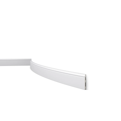 FL1 FLEX WALLSTYL® SOCKELLEISTEN