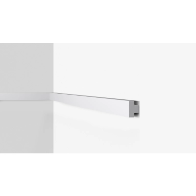 Stuckleiste NMC T40
