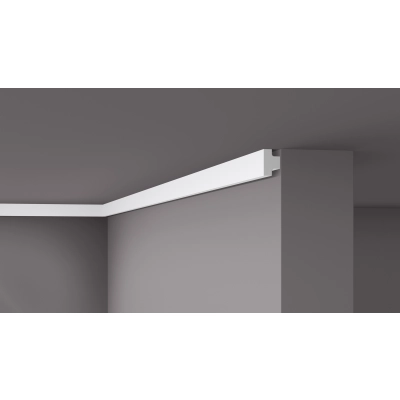 Stuckleiste NMC T40