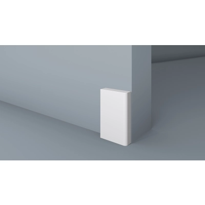 WB3 Türsockel – Design Elemente (2 Stück)