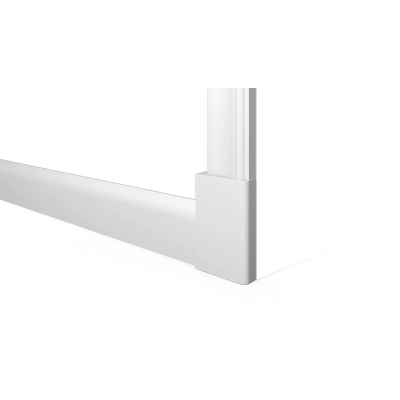 WB3 Türsockel – Design Elemente (2 Stück)