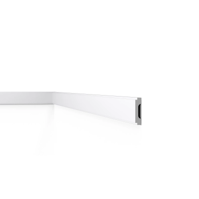 Wandleiste NMC WD1