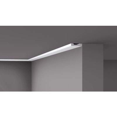 Wandleiste Wallstyl WD2