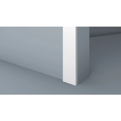 Wandleiste Wallstyl WD2