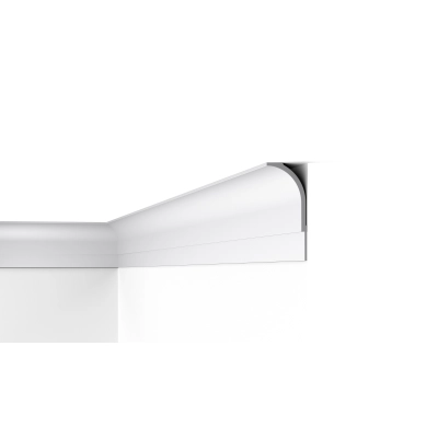 Elegante Deckenleisten WT22