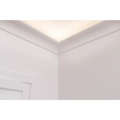 Z20 ARSTYL® Stuckleisten Modern - Z20 2 Meter