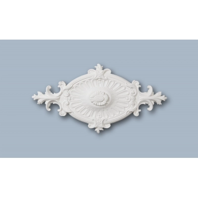 Polyurethan Rosette R1 Arstyl NMC