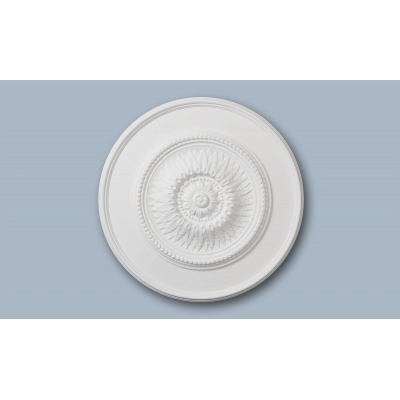 Dekorrosette R10 ARSTYL® NMC
