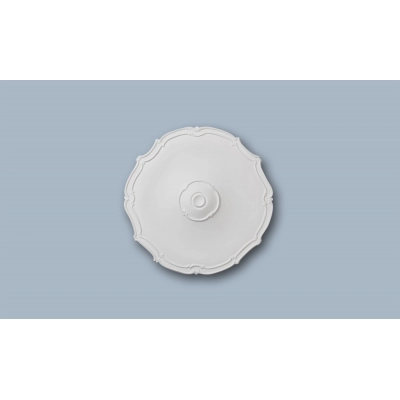 Deckenrosette R16 Arstyl NMC