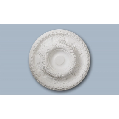 Stuckrosette R18 Arstyl NMC