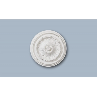 Roseetten R5 ARSTYL® NMC