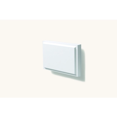 BOSSENSTEINE BA10