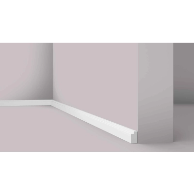 FL11 WALLSTYL WANDLEISTEN NMC