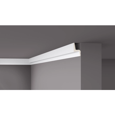 Lichtleiste LED IL6 ARSTYL Polyurethan
