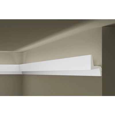 Lichtleiste LED IL6 ARSTYL Polyurethan