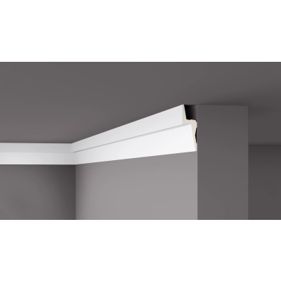 Stuckleisten LED IL8 ARSTYL Premium