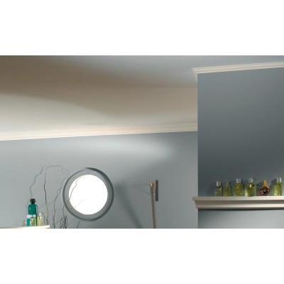 Z15 ARSTYL® DECKENLEISTEN hochwertig - 2 Meter