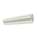 Stuckleisten  Led - 8 Meter OL-21
