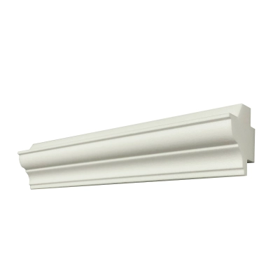 Stuckleisten  Led - 8 Meter OL-21